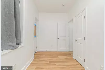 727 N Collington Avenue, Baltimore, MD 21205 - Photo 8