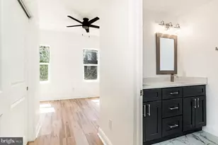 727 N Collington Ave, Baltimore, MD 21205 - Photo 12