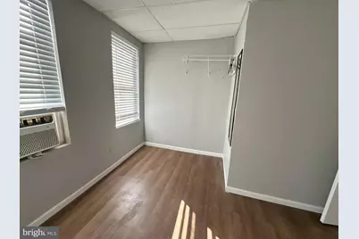 1510 Sycamore Street, Baltimore City, MD 21226 - Photo 12