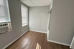 1510 Sycamore St, Baltimore City, MD 21226 - Photo 12