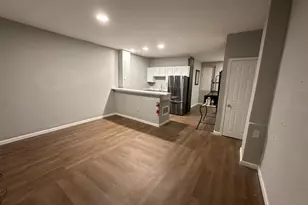 1510 Sycamore St, Baltimore City, MD 21226 - Photo 2