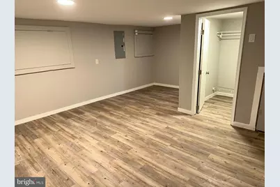 1510 Sycamore Street, Baltimore City, MD 21226 - Photo 20