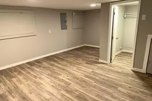 1510 Sycamore St, Baltimore City, MD 21226 - Photo 20