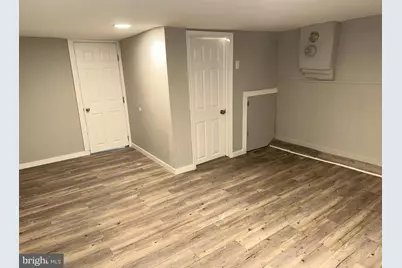 1510 Sycamore Street, Baltimore City, MD 21226 - Photo 22