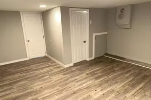 1510 Sycamore St, Baltimore City, MD 21226 - Photo 22