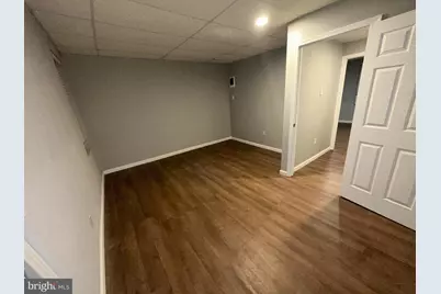 1510 Sycamore Street, Baltimore City, MD 21226 - Photo 18