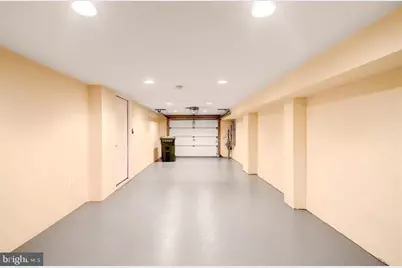 2303 Essex Street, Baltimore, MD 21224 - Photo 24