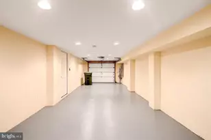 2303 Essex St, Baltimore, MD 21224 - Photo 24