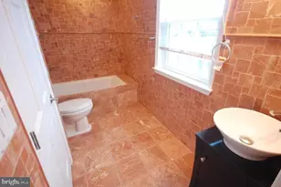 2303 Essex St, Baltimore, MD 21224 - Photo 28
