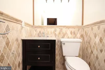 2303 Essex Street, Baltimore, MD 21224 - Photo 10