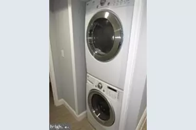 2106 N Fulton Avenue, Baltimore, MD 21217 - Photo 6