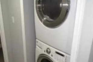 2106 N Fulton Ave, Baltimore, MD 21217 - Photo 6