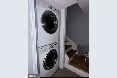 2106 N Fulton Avenue, Baltimore, MD 21217 - Photo 16