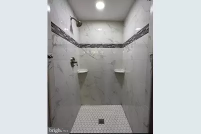 2106 N Fulton Avenue, Baltimore, MD 21217 - Photo 14