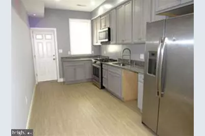 2106 N Fulton Avenue, Baltimore, MD 21217 - Photo 4