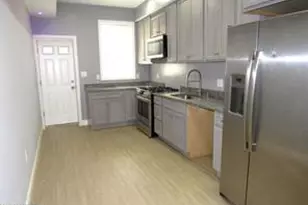 2106 N Fulton Ave, Baltimore, MD 21217 - Photo 4