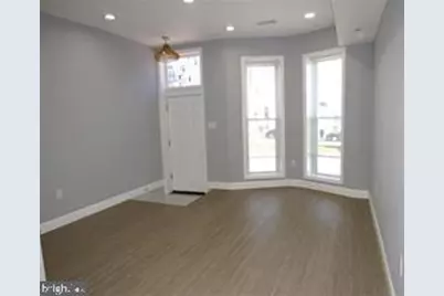 2106 N Fulton Avenue, Baltimore, MD 21217 - Photo 2