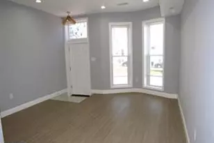 2106 N Fulton Ave, Baltimore, MD 21217 - Photo 2