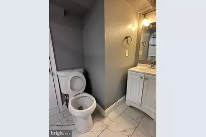 2106 N Fulton Avenue, Baltimore, MD 21217 - Photo 12