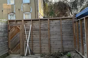 2106 N Fulton Ave, Baltimore, MD 21217 - Photo 18