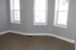 2106 N Fulton Ave, Baltimore, MD 21217 - Photo 8