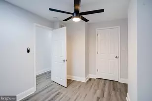 1107 S Carey St, Baltimore, MD 21223 - Photo 28