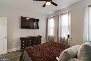 1107 S Carey St, Baltimore, MD 21223 - Photo 22