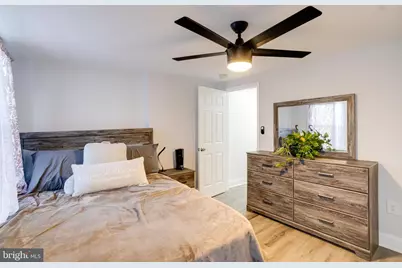 1107 S Carey Street, Baltimore, MD 21223 - Photo 32