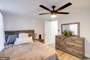 1107 S Carey St, Baltimore, MD 21223 - Photo 32