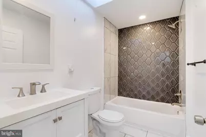 1107 S Carey Street, Baltimore, MD 21223 - Photo 26