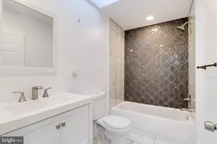 1107 S Carey St, Baltimore, MD 21223 - Photo 26