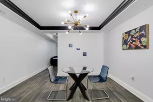 1107 S Carey St, Baltimore, MD 21223 - Photo 12