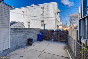 1107 S Carey St, Baltimore, MD 21223 - Photo 36