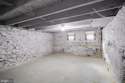 1107 S Carey Street, Baltimore, MD 21223 - Photo 34