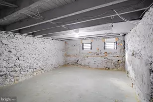 1107 S Carey St, Baltimore, MD 21223 - Photo 34