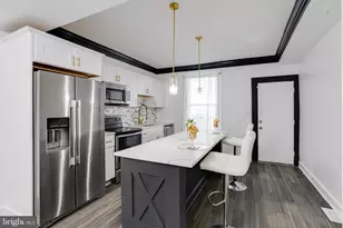 1107 S Carey St, Baltimore, MD 21223 - Photo 14