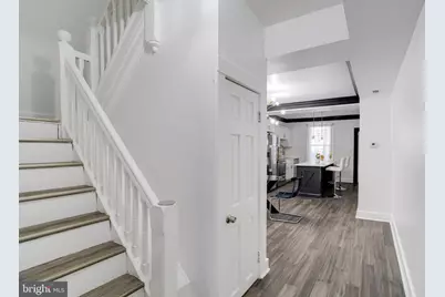1107 S Carey Street, Baltimore, MD 21223 - Photo 8