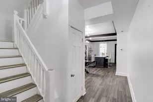 1107 S Carey St, Baltimore, MD 21223 - Photo 8