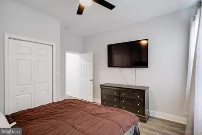 1107 S Carey Street, Baltimore, MD 21223 - Photo 24