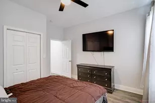 1107 S Carey St, Baltimore, MD 21223 - Photo 24