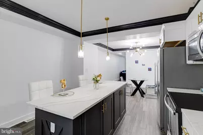 1107 S Carey Street, Baltimore, MD 21223 - Photo 18