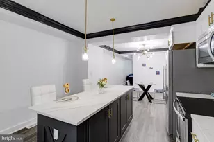 1107 S Carey St, Baltimore, MD 21223 - Photo 18