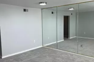 1317 W Fayette St, Baltimore, MD 21223 - Photo 24