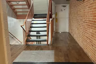 1317 W Fayette St, Baltimore, MD 21223 - Photo 4