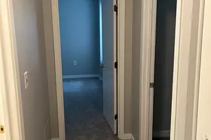 1317 W Fayette St, Baltimore, MD 21223 - Photo 10