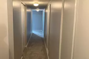 1317 W Fayette St, Baltimore, MD 21223 - Photo 6