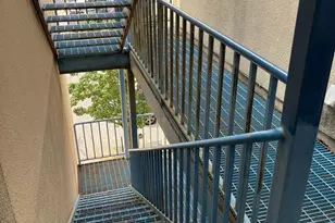 1317 W Fayette St, Baltimore, MD 21223 - Photo 28