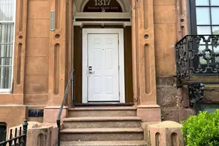 1317 W Fayette St, Baltimore, MD 21223 - Photo 2