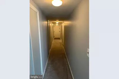 1317 W Fayette Street #3B, Baltimore, MD 21223 - Photo 26