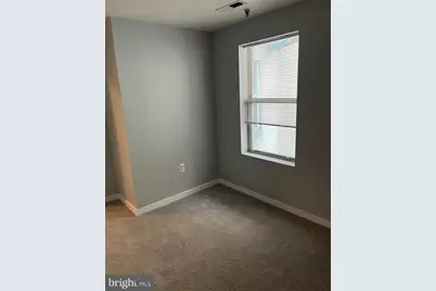 1317 W Fayette Street #3B, Baltimore, MD 21223 - Photo 14